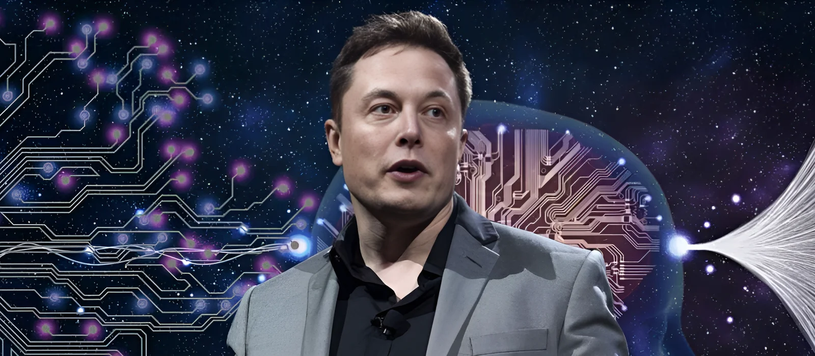 Cursor станет частью SpaceX: компания готовит крупную сделку в ИИ-сфере