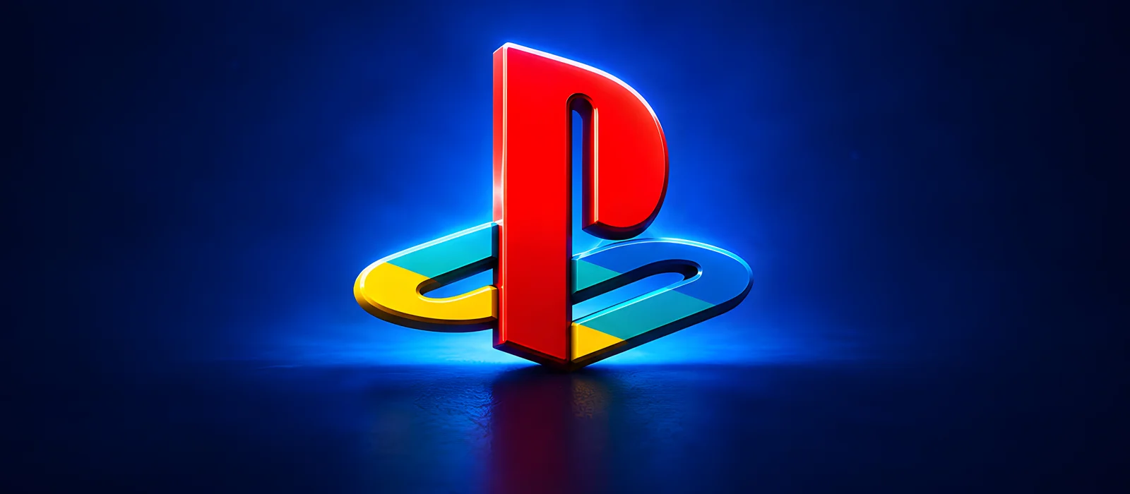Отказ от PC-портов — ошибка? Бывший глава PlayStation раскритиковал решение Sony