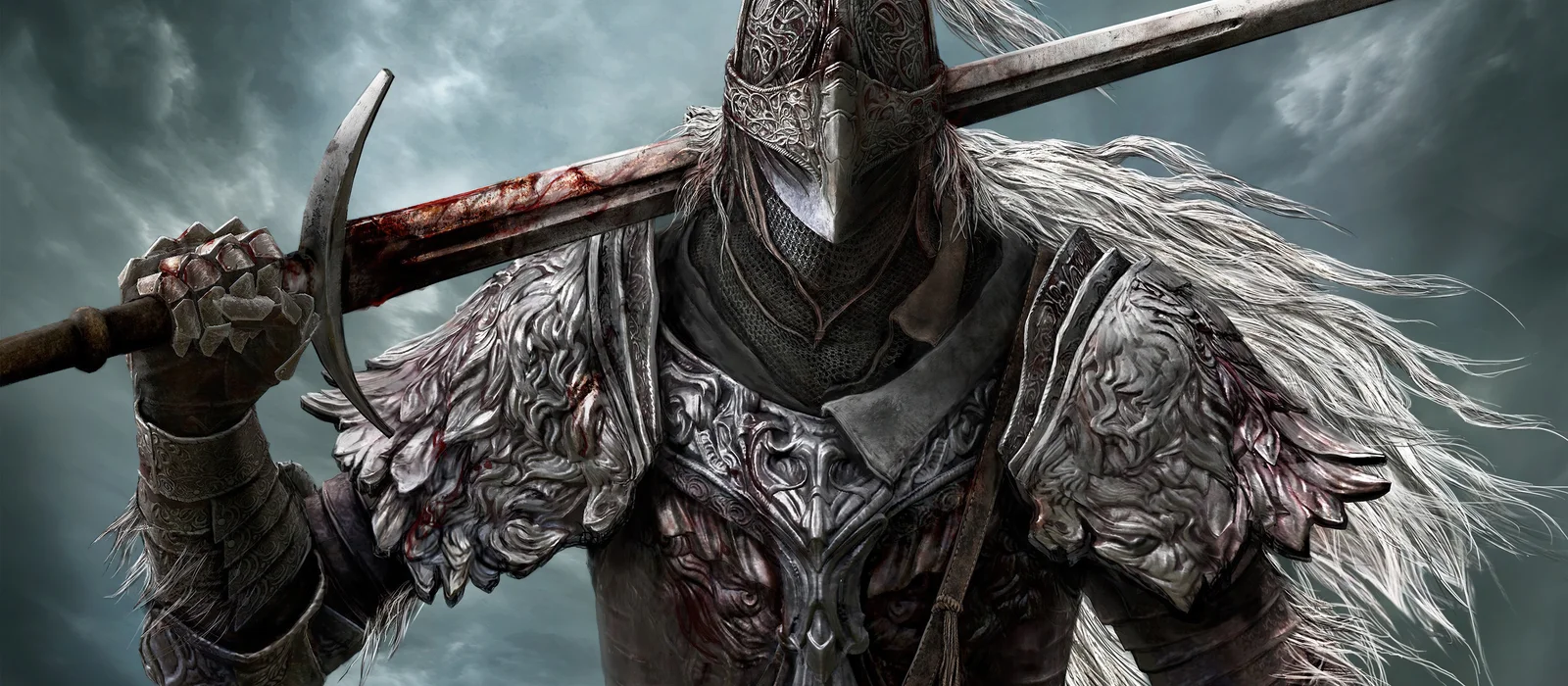 Elden Ring принесла миллиарды — но почти все они ушли мимо студии FromSoftware
