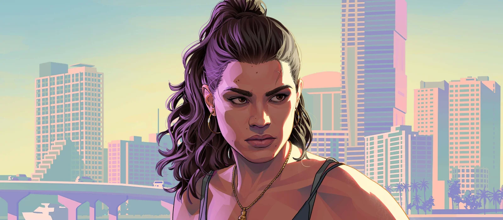 GTA 6 будет одиночной игрой? Похоже, Rockstar решила не добавлять онлайн-режим на старте