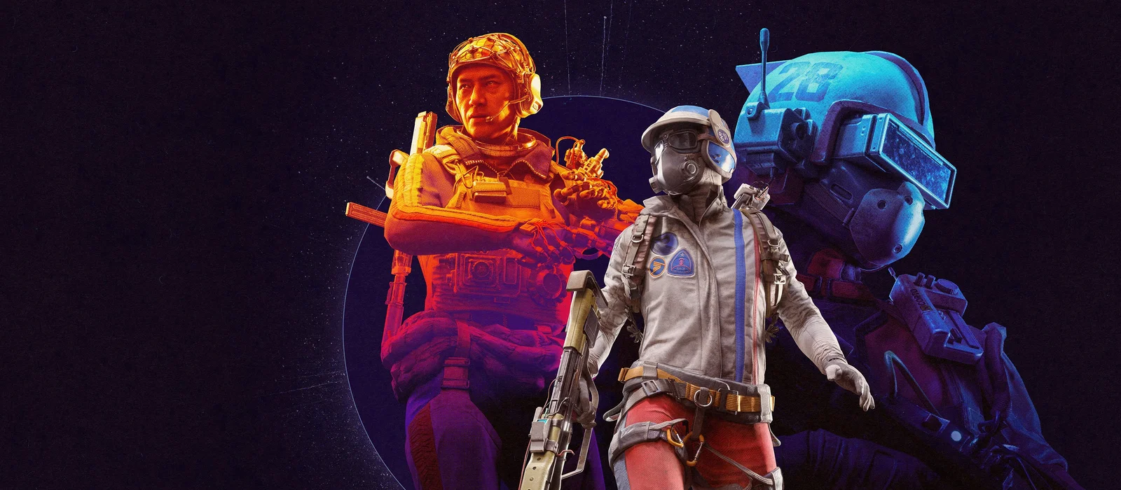 В четвёртой Экспедиции в ARC Raiders очки навыков заменят на чертежи и жетоны рейдера