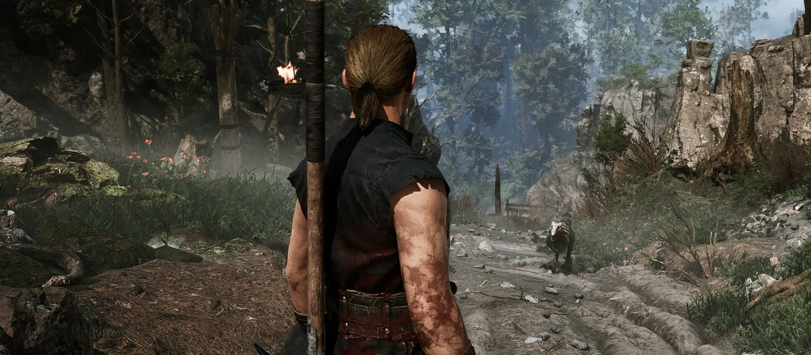 На летней распродаже игр с увеличенной скидкой начали отдавать Kingdom Come Deliverance 2 и Gothic 1 Remake