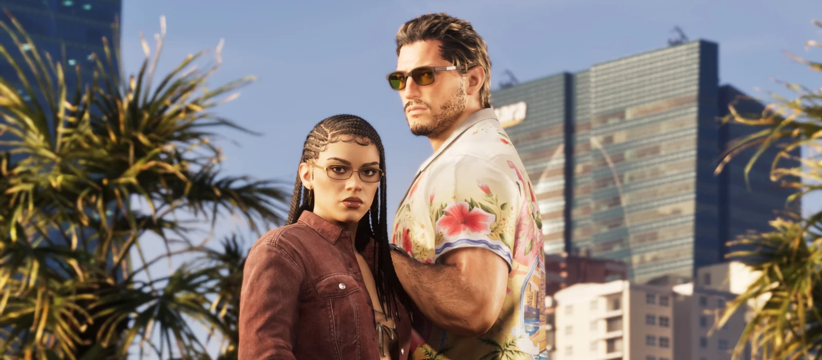 Предзаказы GTA 6 уже стартовали — стало официально известно, получила ли игра русский язык