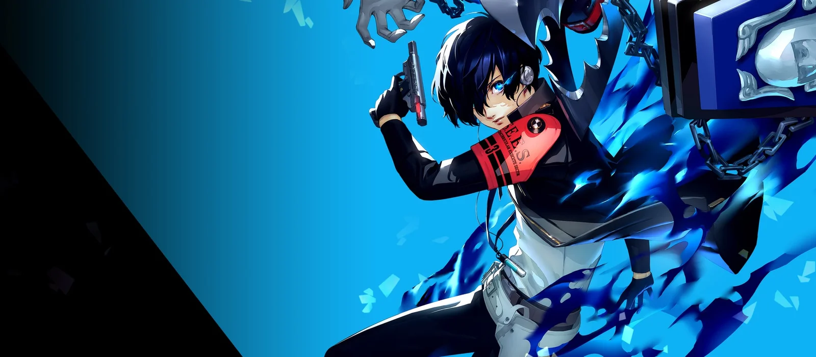 Продюсер Persona 6 раскрыл своё кредо: игры должны быть «ядом», который встряхивает ценности игрока