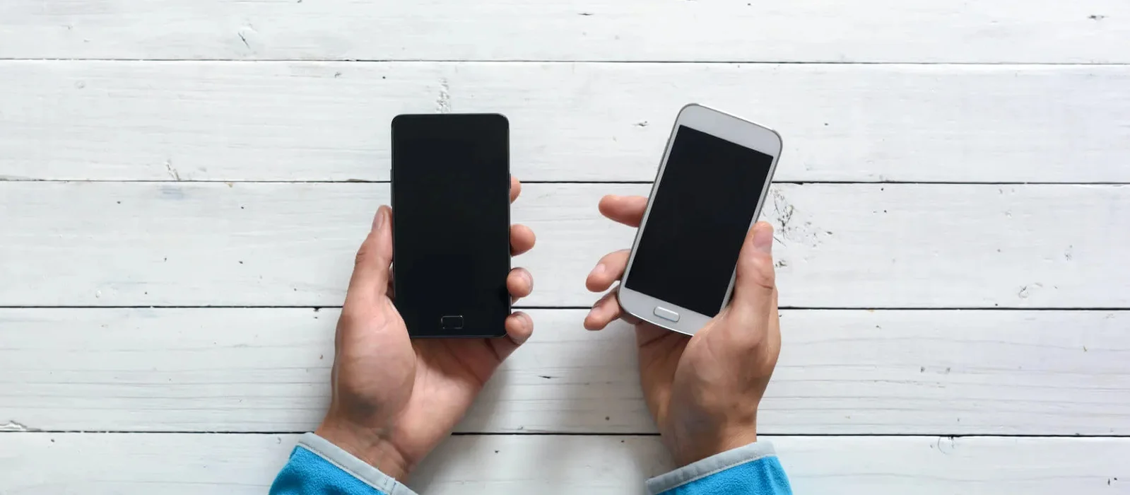 В России одобрили привязку SIM-карт к смартфонам по IMEI