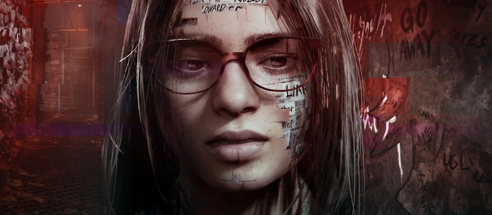 Анонсировано физическое издание бесплатной Silent Hill: The Short Message. Вот что в него войдёт
