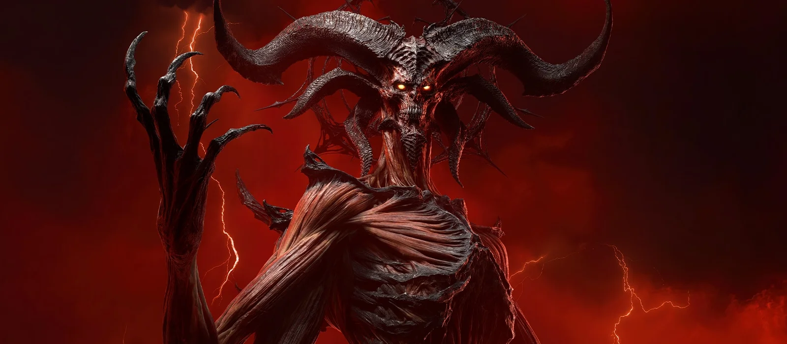В Diablo 4 стартовал 14 сезон. Вот что он добавил