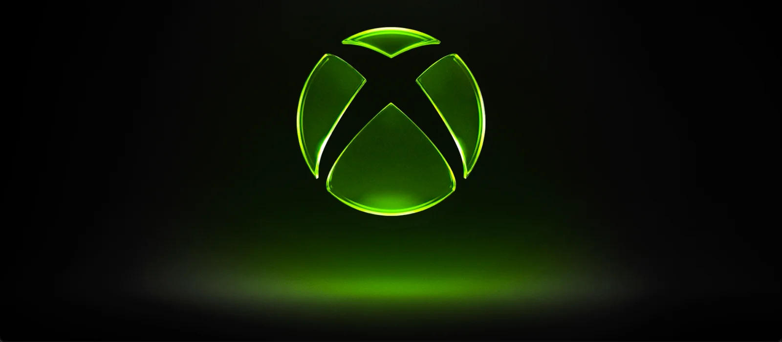 Шон Лейден считает, что Xbox пора выбрать между своей консолью и мультиплатформенным курсом