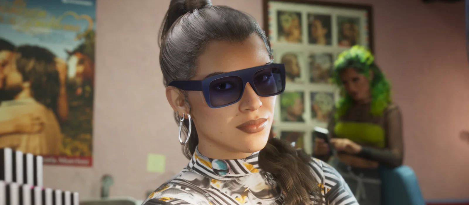 «Rockstar берёт слишком мало»: эксперт заявил, что GTA 6 должна стоить $200, и вот почему
