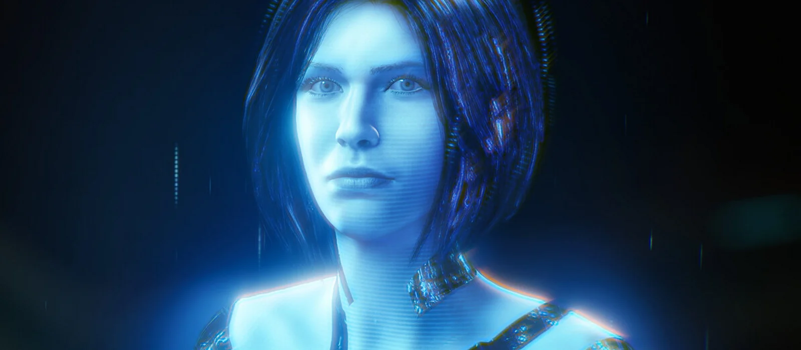 Halo: Campaign Evolved не перенесут — игра «ушла на золото»