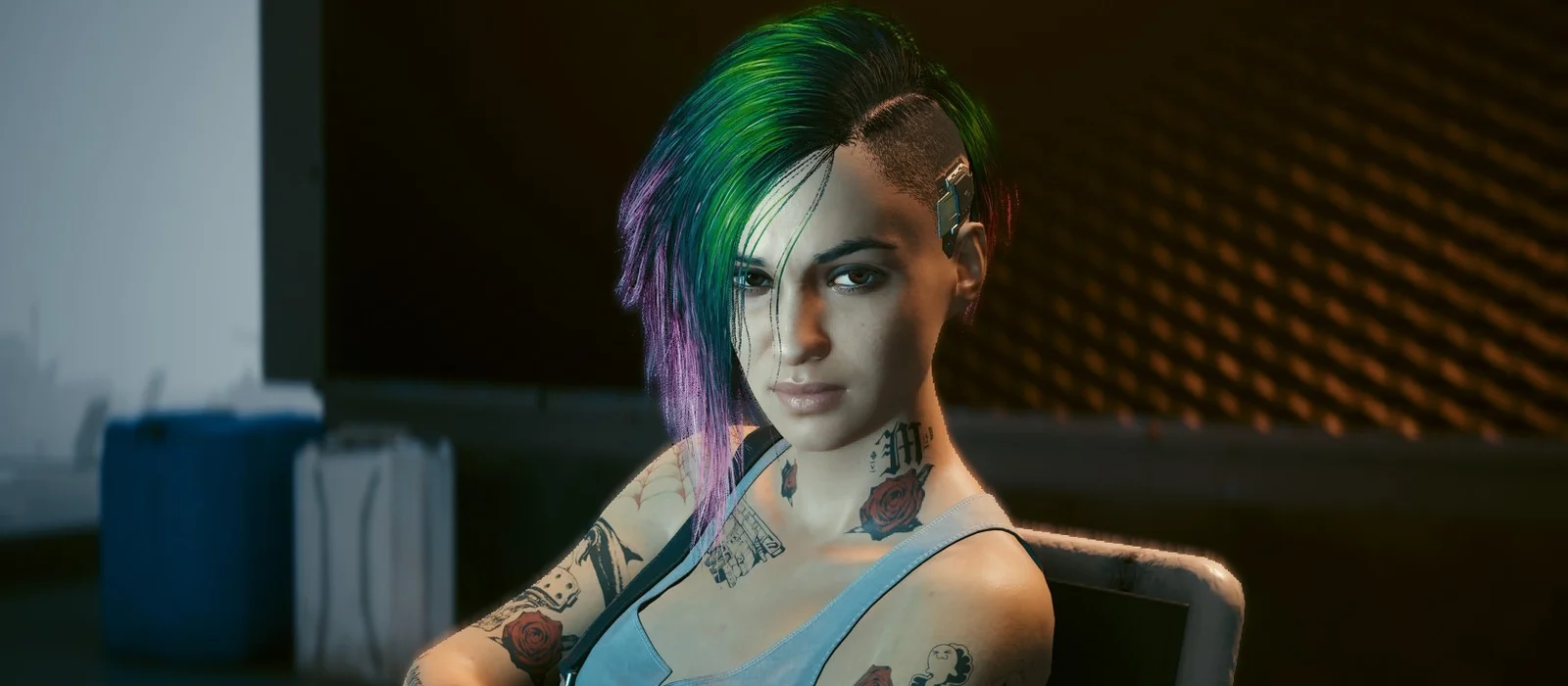 Cyberpunk 2077 разошлась тиражом свыше 40 миллионов копий — CD Projekt назвала это основой для будущего франшизы