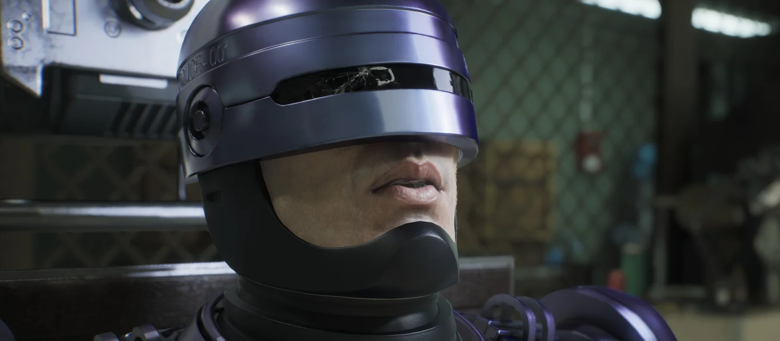 RoboCop: Rogue City, Metro Exodus и другие популярные игры доступны по сниженным ценам — выгодные предложения