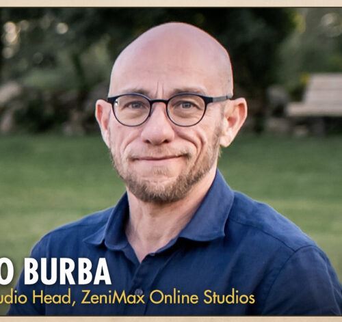 Глава ZeniMax Online Studios уволен в рамках сокращений Xbox, он проработал меньше года