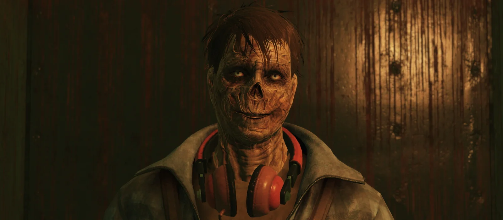 Распродажа — Fallout 76 начали отдавать за 38 рублей, а Life is Strange: Double Exposure за 215 рублей