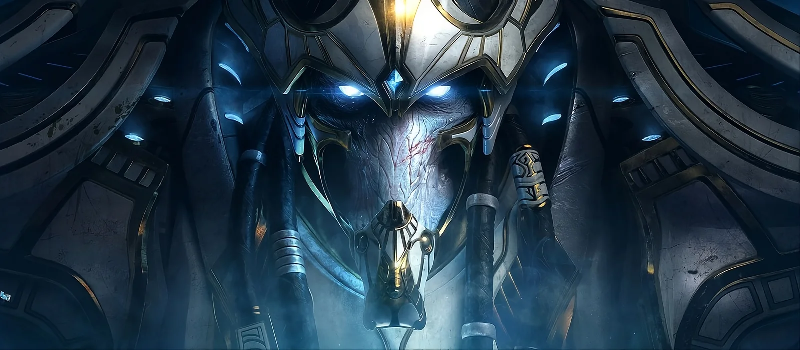 Blizzard втайне делает новые игры по StarCraft и Diablo — но есть опасение, что мы их не увидим